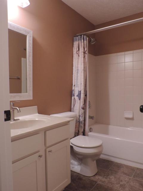 5273 Man O War Dr, Morrow, OH 45152 photo 34