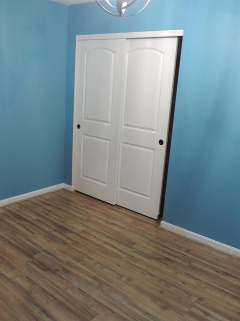 5273 Man O War Dr, Morrow, OH 45152 photo 37
