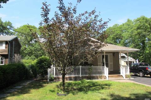 5273 Man O War Dr, Morrow, OH 45152 photo 3