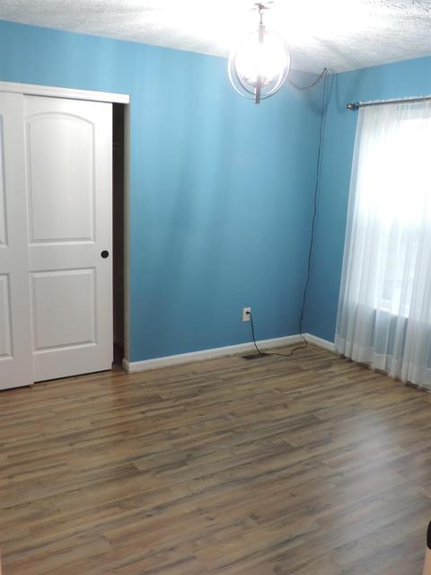 5273 Man O War Dr, Morrow, OH 45152 photo 36