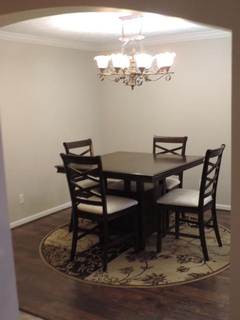 5273 Man O War Dr, Morrow, OH 45152 photo 14