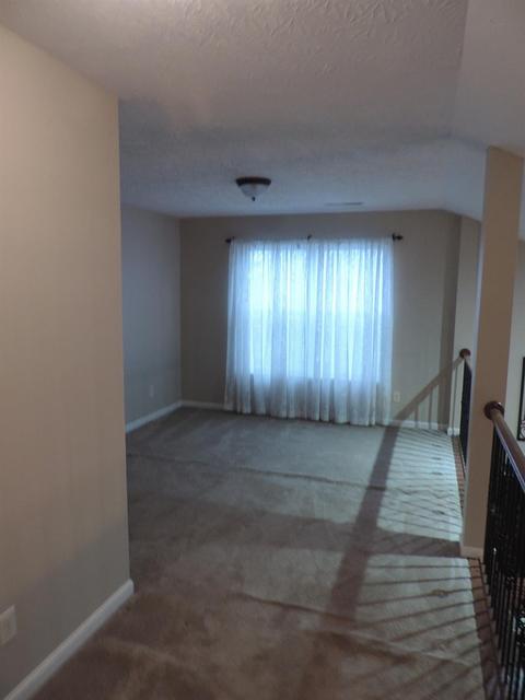 5273 Man O War Dr, Morrow, OH 45152 photo 47