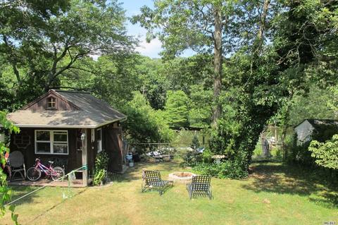 5273 Man O War Dr, Morrow, OH 45152 photo 7