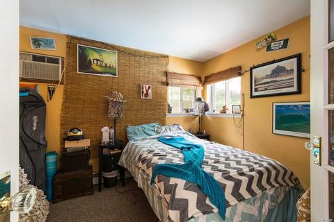 5273 Man O War Dr, Morrow, OH 45152 photo 11