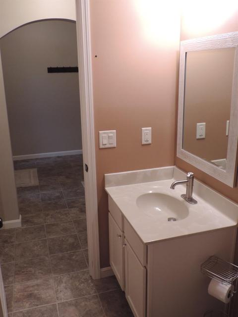 5273 Man O War Dr, Morrow, OH 45152 photo 35