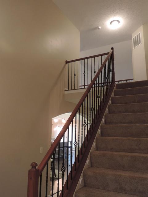 5273 Man O War Dr, Morrow, OH 45152 photo 39