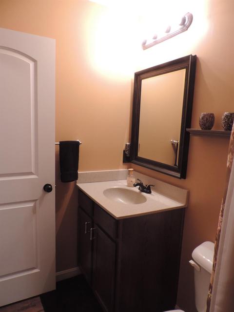 5273 Man O War Dr, Morrow, OH 45152 photo 46