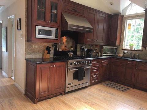 5273 Man O War Dr, Morrow, OH 45152 photo 9