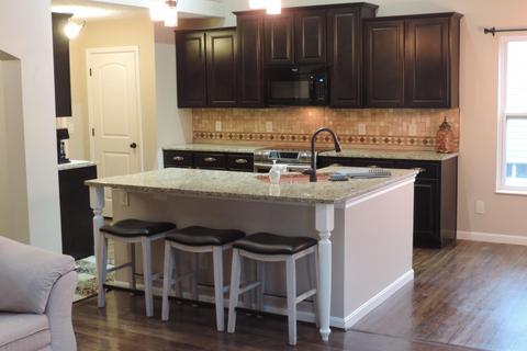 5273 Man O War Dr, Morrow, OH 45152 photo 53