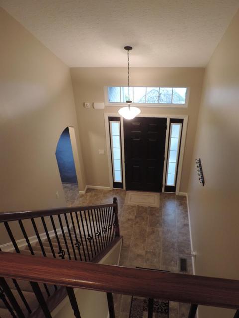 5273 Man O War Dr, Morrow, OH 45152 photo 41