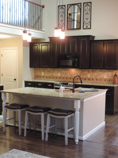 5273 Man O War Dr, Morrow, OH 45152 photo 54