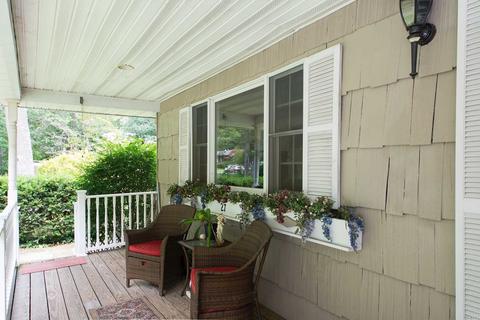 5273 Man O War Dr, Morrow, OH 45152 photo 33