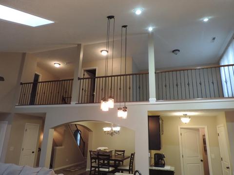 5273 Man O War Dr, Morrow, OH 45152 photo 8