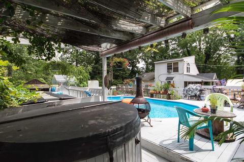5273 Man O War Dr, Morrow, OH 45152 photo 13