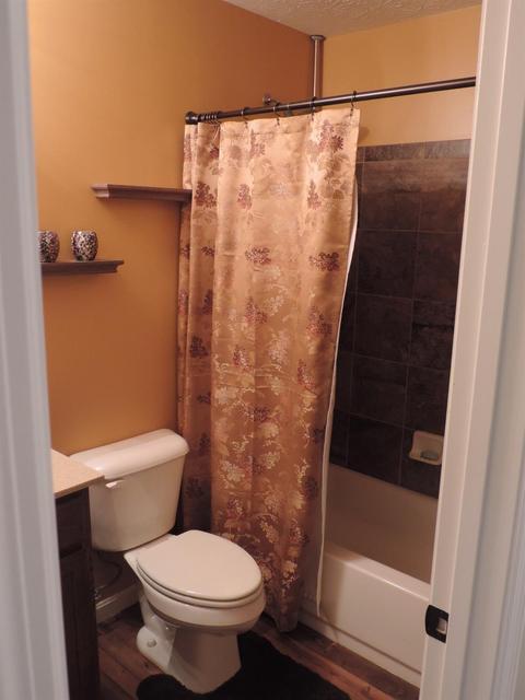 5273 Man O War Dr, Morrow, OH 45152 photo 45
