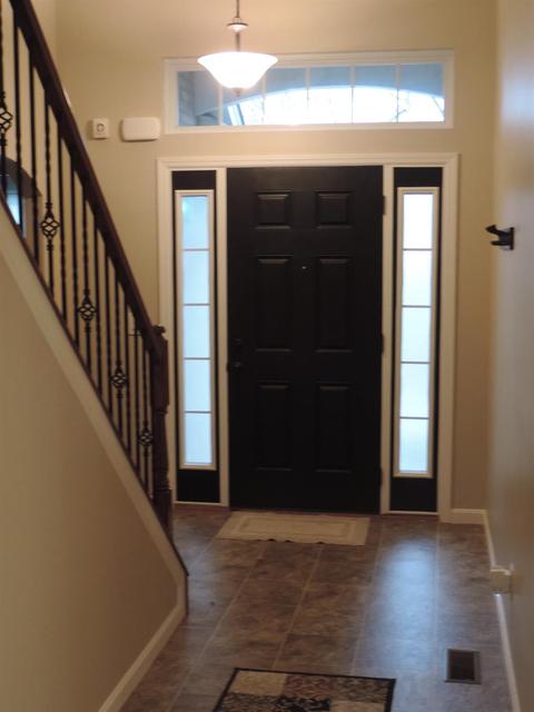 5273 Man O War Dr, Morrow, OH 45152 photo 16