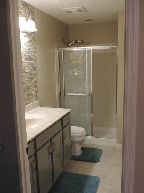 5273 Man O War Dr, Morrow, OH 45152 photo 23