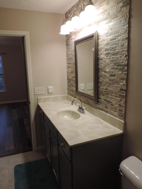 5273 Man O War Dr, Morrow, OH 45152 photo 27