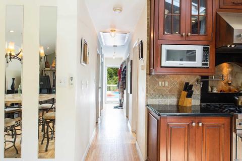 5273 Man O War Dr, Morrow, OH 45152 photo 15