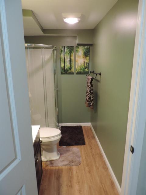 5273 Man O War Dr, Morrow, OH 45152 photo 49