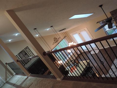 5273 Man O War Dr, Morrow, OH 45152 photo 44