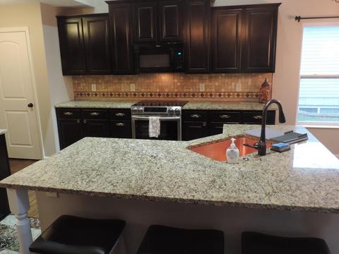 5273 Man O War Dr, Morrow, OH 45152 photo 55