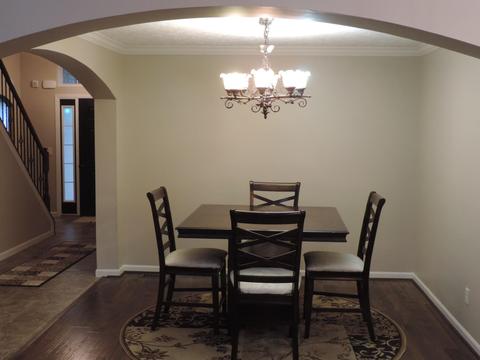 5273 Man O War Dr, Morrow, OH 45152 photo 12