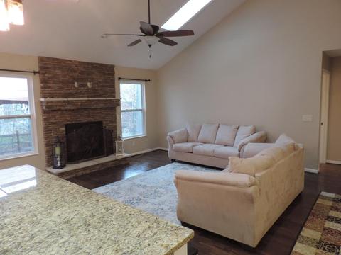5273 Man O War Dr, Morrow, OH 45152 photo 10
