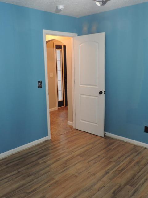 5273 Man O War Dr, Morrow, OH 45152 photo 38