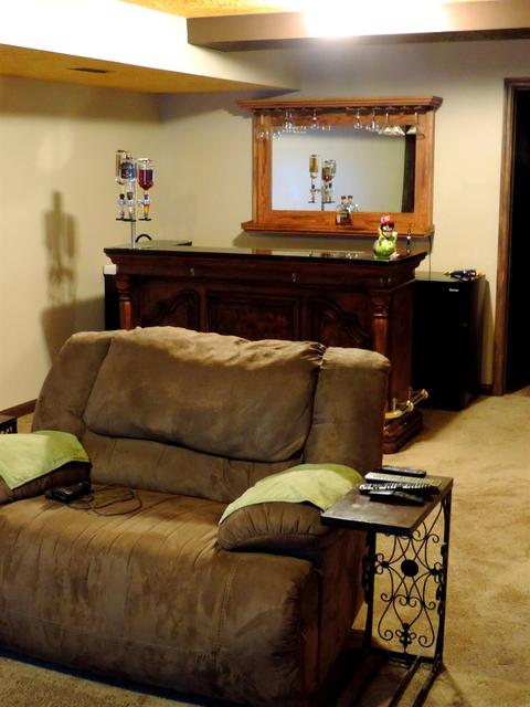 5273 Man O War Dr, Morrow, OH 45152 photo 51