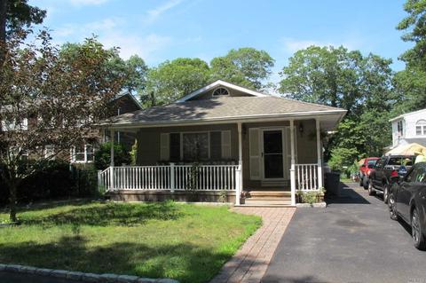 5273 Man O War Dr, Morrow, OH 45152 photo 1