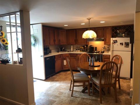 5273 Man O War Dr, Morrow, OH 45152 photo 17