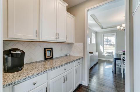 3314 Gilbert Dr, Mason, OH 45040 photo 30