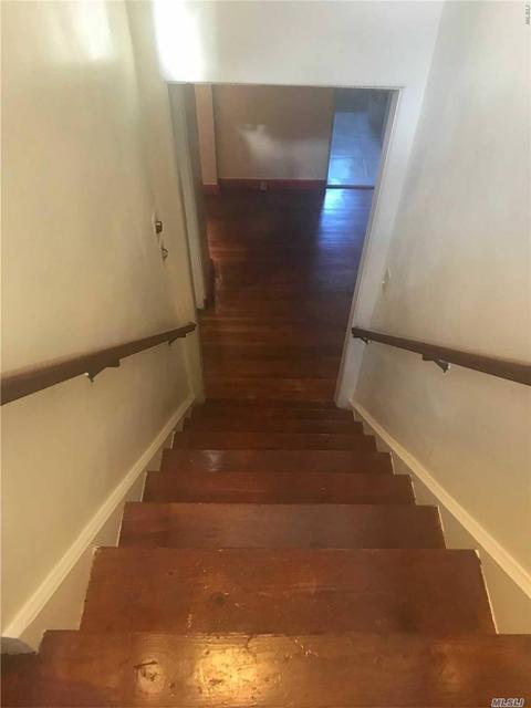 3314 Gilbert Dr, Mason, OH 45040 photo 19