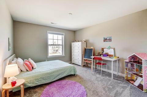 3314 Gilbert Dr, Mason, OH 45040 photo 37