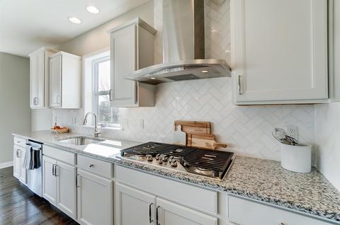 3314 Gilbert Dr, Mason, OH 45040 photo 27