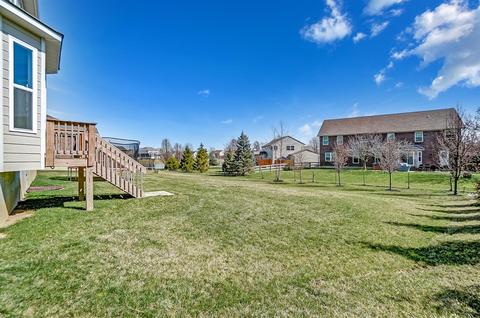 3314 Gilbert Dr, Mason, OH 45040 photo 46