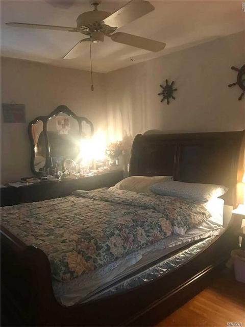 3314 Gilbert Dr, Mason, OH 45040 photo 8