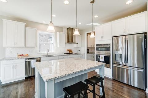 3314 Gilbert Dr, Mason, OH 45040 photo 23