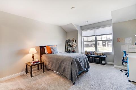 3314 Gilbert Dr, Mason, OH 45040 photo 39