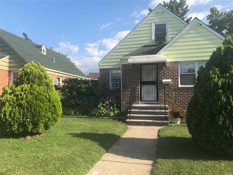 3314 Gilbert Dr, Mason, OH 45040 photo 1