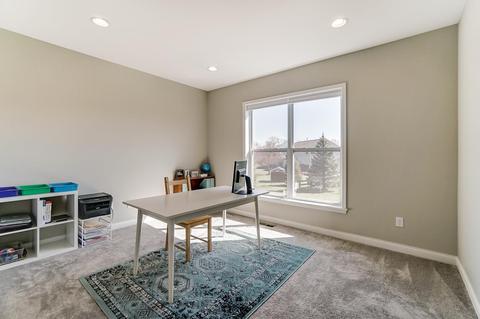 3314 Gilbert Dr, Mason, OH 45040 photo 31