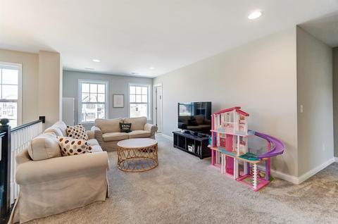 3314 Gilbert Dr, Mason, OH 45040 photo 32