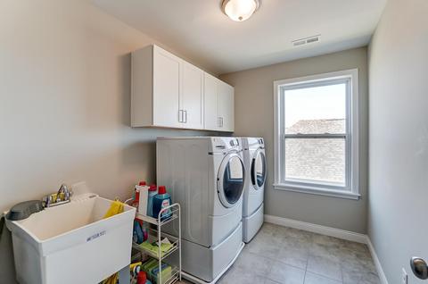 3314 Gilbert Dr, Mason, OH 45040 photo 43