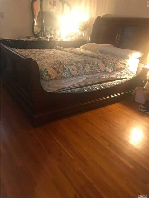 3314 Gilbert Dr, Mason, OH 45040 photo 10