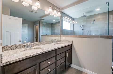 3314 Gilbert Dr, Mason, OH 45040 photo 34