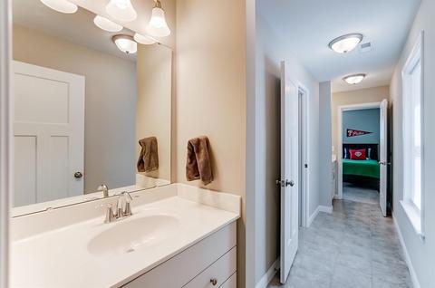 3314 Gilbert Dr, Mason, OH 45040 photo 40