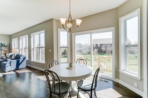 3314 Gilbert Dr, Mason, OH 45040 photo 29