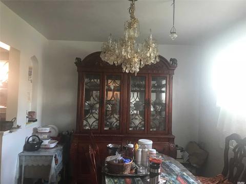 3314 Gilbert Dr, Mason, OH 45040 photo 5