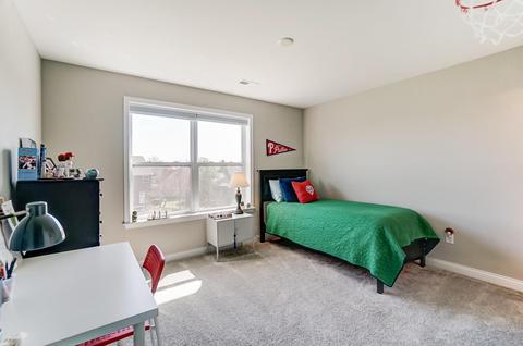 3314 Gilbert Dr, Mason, OH 45040 photo 42